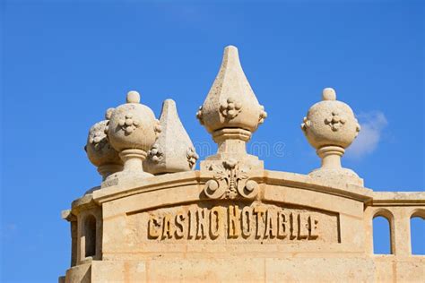 Casino Mdina