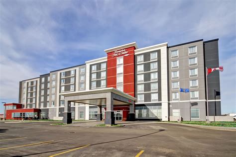 Casino Medicine Hat Alberta