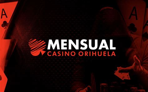 Casino Mediterraneo Torneos De Poker