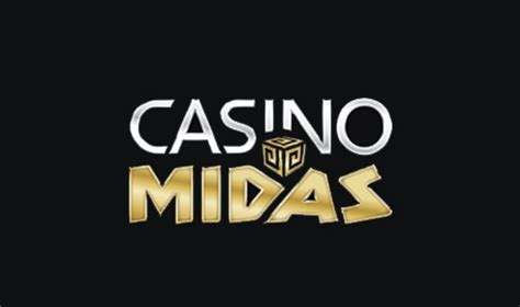 Casino Midas Movel