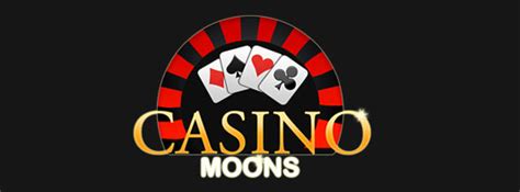 Casino Moons Brazil