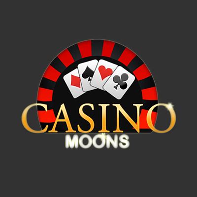 Casino Moons Mexico