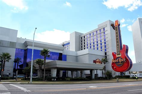 Casino Mostra Em Biloxi Ms