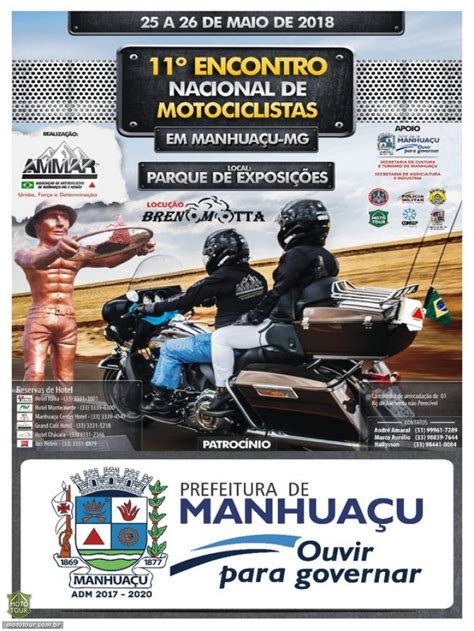 Casino Motociclista De Tiro