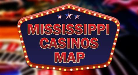 Casino Motores De Mississippi