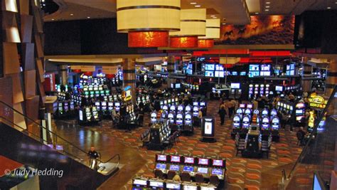 Casino Na Area De Phoenix