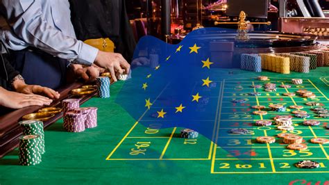 Casino Na Eu 25
