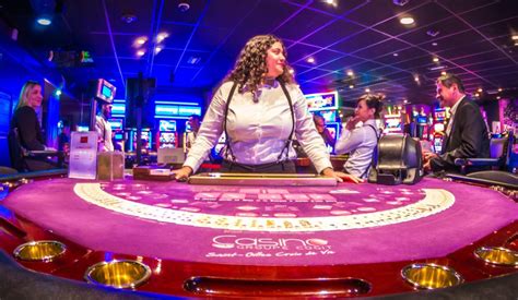 Casino Nantes Para Citacoes