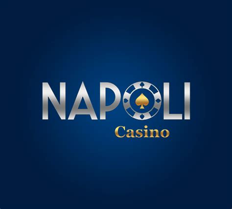 Casino Napoli Aplicacao
