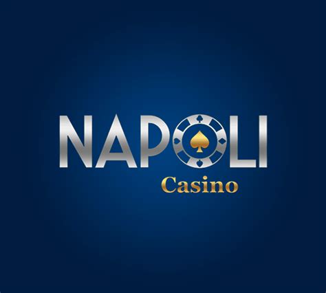 Casino Napoli Peru