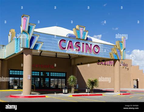 Casino Nativo Americano