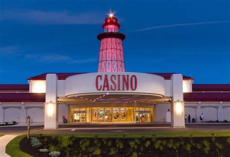 Casino Nb Spa Lista De Precos