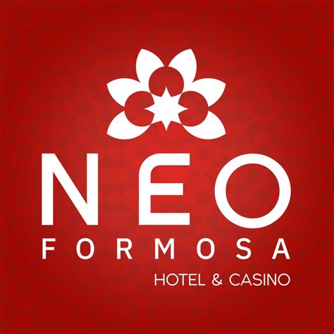 Casino Neo Formosa Telefono