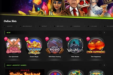 Casino Net 888 Gratis