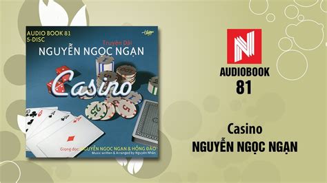 Casino Nguyen Ngoc Ngan