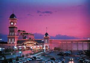 Casino Norte De Topeka Kansas