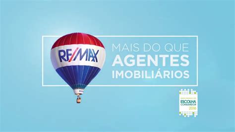 Casino Nsw Agentes Imobiliarios