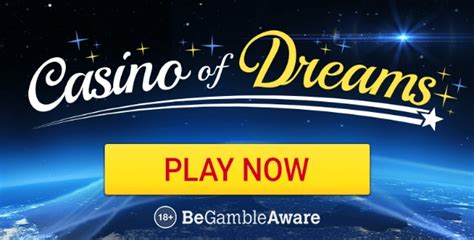 Casino Of Dreams Bolivia