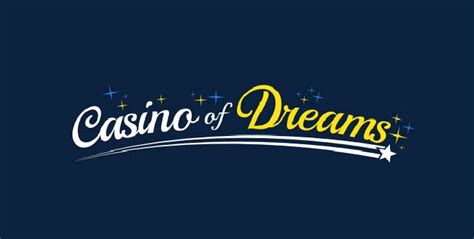 Casino Of Dreams Download