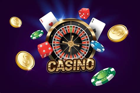 Casino On Line Gratuito De Deposito