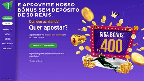 Casino Online 10 Bem Vindo Bonus Sem Deposito