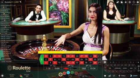 Casino Online 24