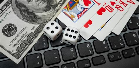 Casino Online Avec Bonus Sans Deposito Canada