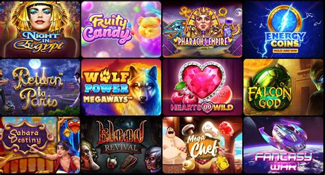 Casino Online Beste Uitbetaling