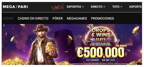 Casino Online Bni