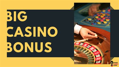Casino Online Bonus Gratis