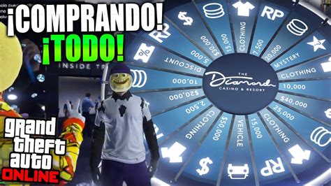 Casino Online Codigo Dlc