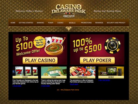 Casino Online De Us $1 Deposito