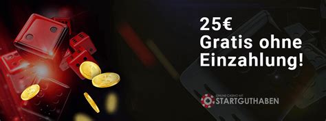 Casino Online Echtgeld Startguthaben Ohne Einzahlung