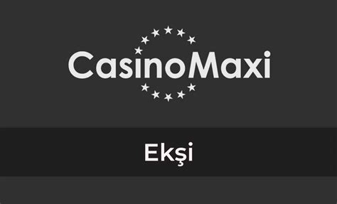 Casino Online Eksi