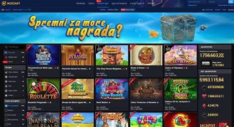 Casino Online Forum Srbija