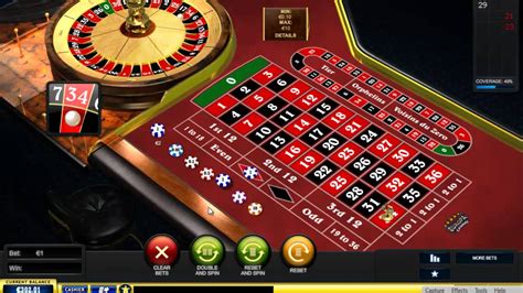 Casino Online Ganhar Dinheiro