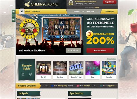 Casino Online Gewinnen Ohne Einzahlung