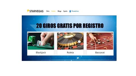 Casino Online Gratis Pecado Registro