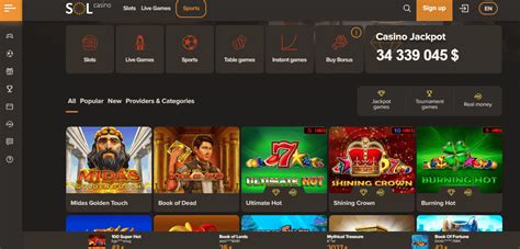 Casino Online Gratis Sem Deposito