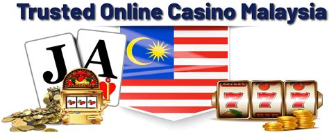 Casino Online Malasia Forum