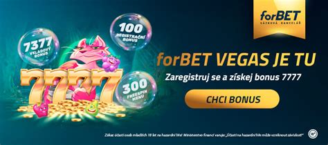 Casino Online S Bonusem Zdarma