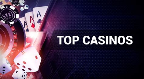 Casino Online Segredos