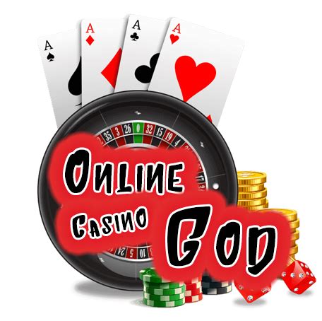 Casino Online Suomi