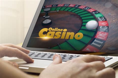 Casino Online Tjen Penge