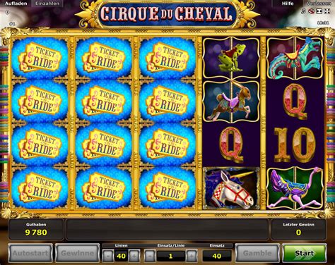 Casino Online To Play Kostenlos Ohne Anmeldung
