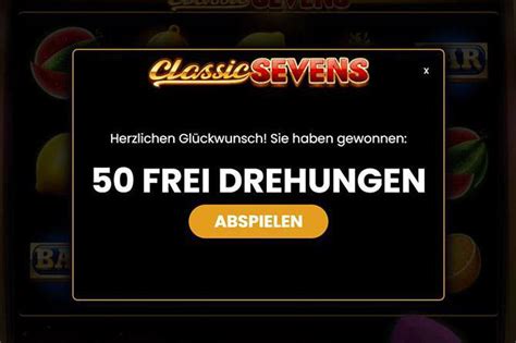 Casino Online To Play Mit Startguthaben Ohne Einzahlung