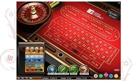 Casino Online Uden Indbetaling