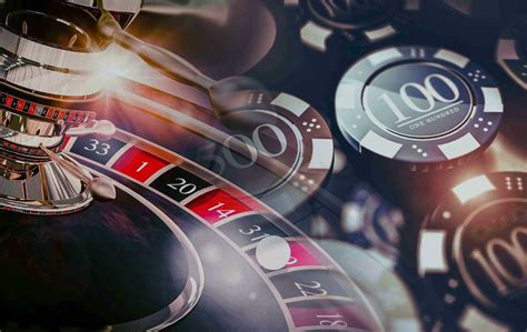 Casino Online Um Geld To Play