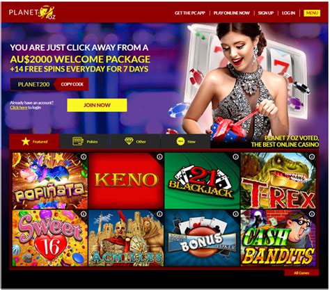 Casino Online Usando O Paypal Australia
