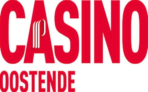 Casino Oostende Tournoi De Poker